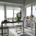 Heliopolis Apartment *