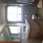 Heliopolis Apartment