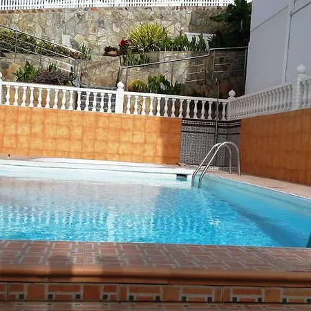 Heliopolis San Agustín