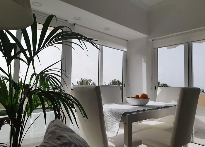 Heliopolis Apartamento