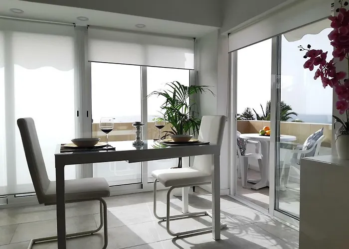 Heliopolis Apartamento *
