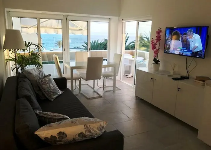 Heliopolis Apartamento