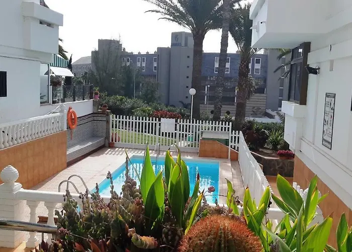 Heliopolis