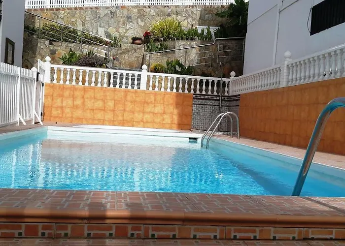 Heliopolis San Agustín