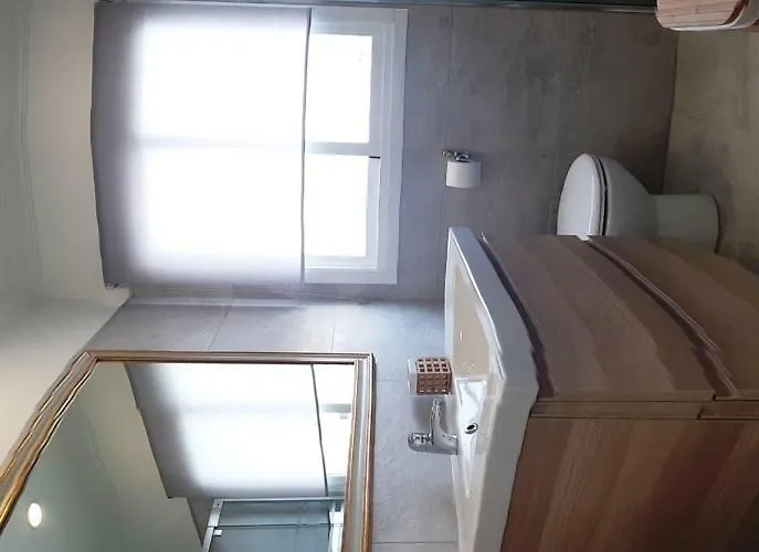 Heliopolis Apartamento